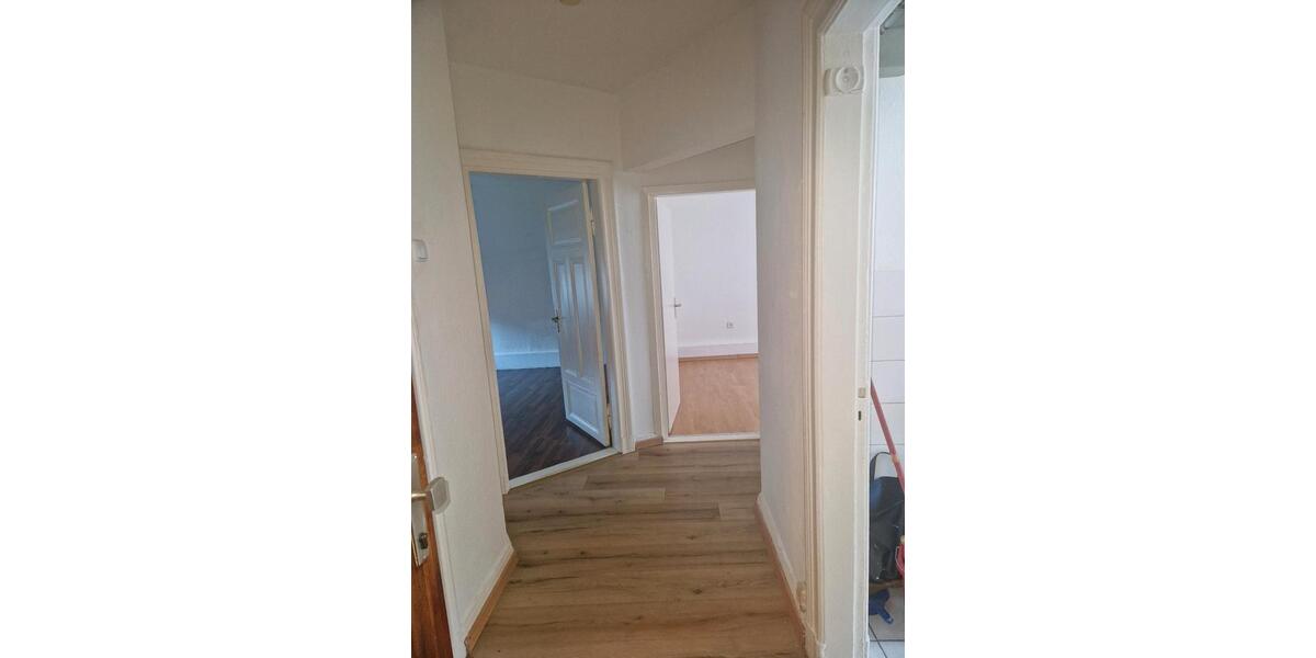 3 Zimmer Wohnung zu vermieten 3 zimmer