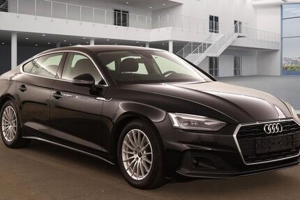 Audi A5 69.998 km 25.880 &euro; Barchfeld - Immelborn 36456