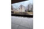 Etagenwohnung Gotha Gotha Nord - 2 Zimmer, 48 m&sup2;, 630&euro; | Angebot:25702532