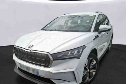 Skoda Enyaq 55.379 km 24.790 &euro; Eschwege 37269