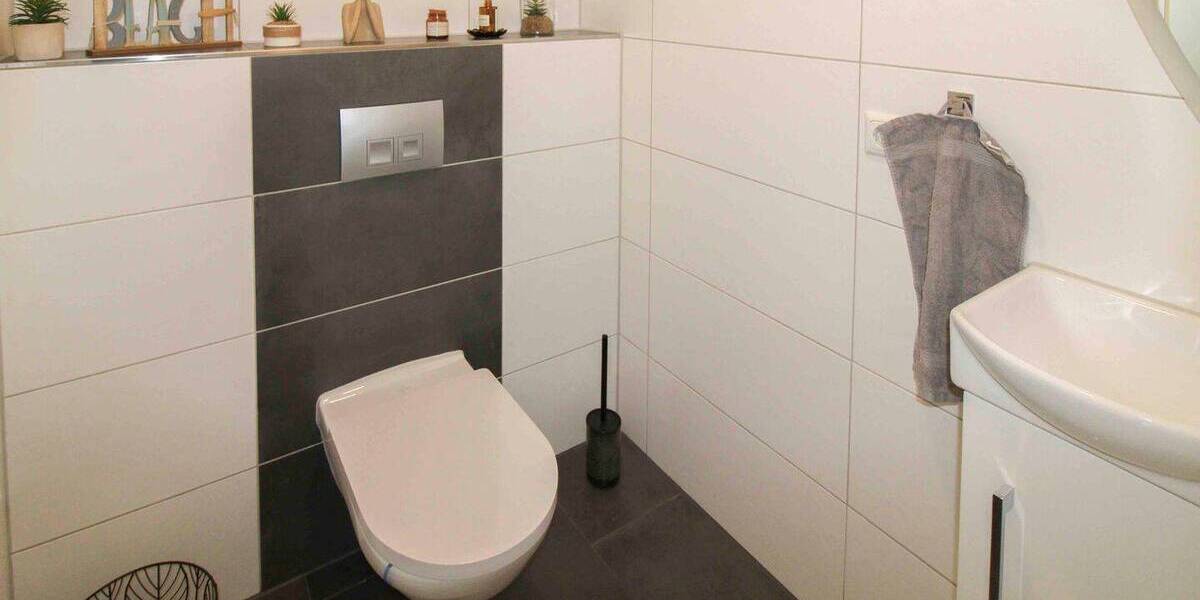Mehrfamilienhaus, Wohnhaus Söhlde Hoheneggelsen - 2 Zimmer, 139 m&sup2;, 256.000&euro; | Angebot:26204611