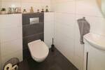 Mehrfamilienhaus, Wohnhaus Söhlde Hoheneggelsen - 2 Zimmer, 139 m&sup2;, 256.000&euro; | Angebot:26204611