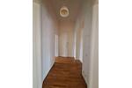 Erdgeschoßwohnung Finsterwalde - 3 Zimmer, 65 m&sup2;, 450&euro; | Angebot:27634299