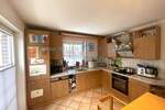 Einfamilienhaus Meppen Esterfeld - 4 Zimmer, 118 m&sup2;, 340.000&euro; | Angebot:25696548