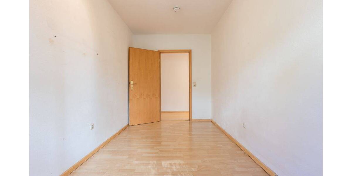 Etagenwohnung Salzweg Straßkirchen - 3 Zimmer, 84 m&sup2;, 206.000&euro; | Angebot:26876050