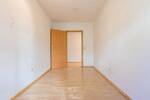 Etagenwohnung Salzweg Straßkirchen - 3 Zimmer, 84 m&sup2;, 206.000&euro; | Angebot:26876050