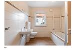 Erdgeschoßwohnung Ingolstadt - 4 Zimmer, 90 m&sup2;, 460.000&euro; | Angebot:26310578