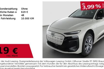 Audi A6 15.517 km 68.980 &euro; Fürth 90763