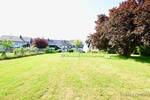 Mehrfamilienhaus, Wohnhaus Kempfeld - 7 Zimmer, 193 m&sup2;, 159.000&euro; | Angebot:26886603