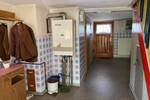 Einfamilienhaus Rothenburg - 5 Zimmer, 95 m&sup2;, 49.000&euro; | Angebot:25679680