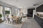 Doppelhaushälfte Heinsberg Schafhausen - 5 Zimmer, 184 m&sup2;, 428.900&euro; | Angebot:26210844