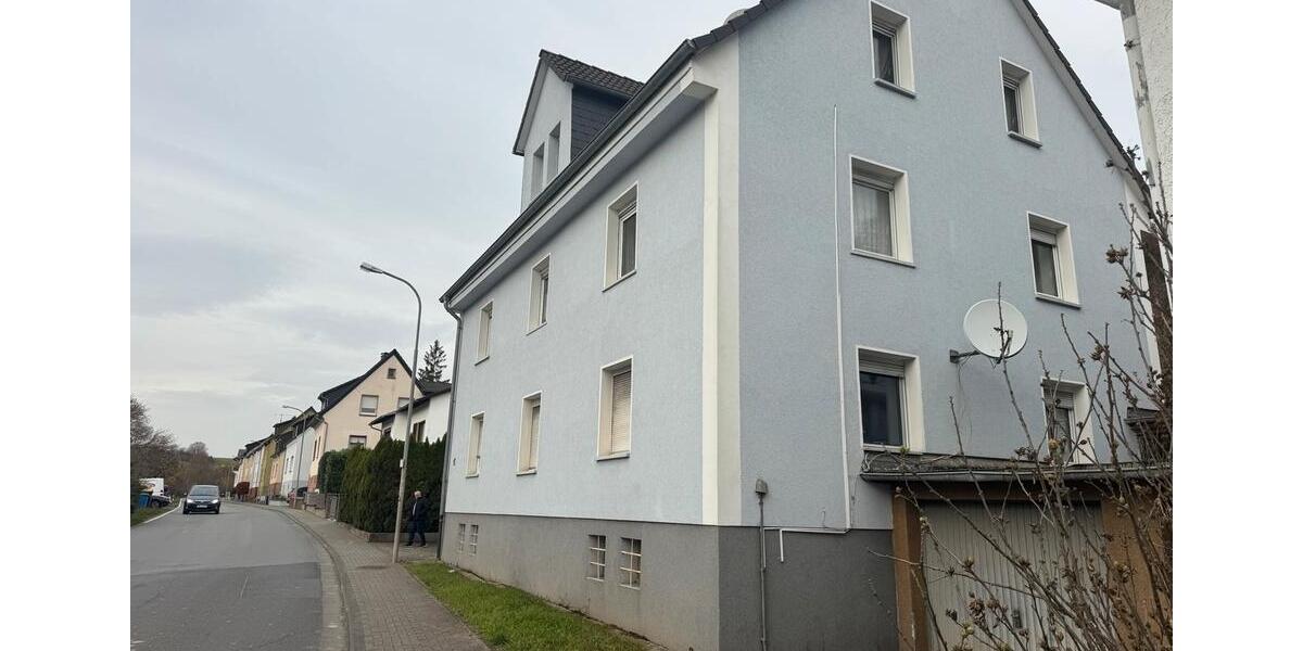 Mehrfamilienhaus, Wohnhaus Aßlar - 449.000&euro; | Angebot:26286397