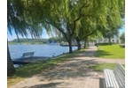 Reihenhaus Krakow am See - 4 Zimmer, 75 m&sup2;, 225.000&euro; | Angebot:27196294