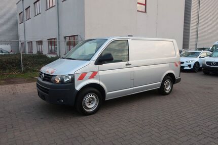 VW T5 Transporter 274.065 km 8.500 &euro; Hannover 30179