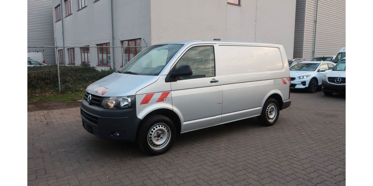 VW T5 Transporter 274.065 km 8.500 &euro; Hannover 30179