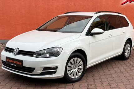 VW Golf 174.372 km 8.980 € Gotha 99867