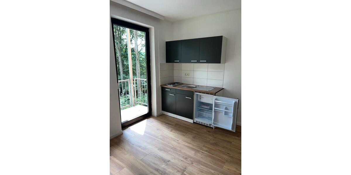 Etagenwohnung Birkenfeld - 2 Zimmer, 50 m&sup2;, 450&euro; | Angebot:25142522