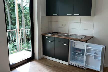 Wohnung Birkenfeld - 2 Zimmer, 50 m&sup2;, 450&euro; | Angebot:25142522