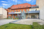 Etagenwohnung Waltershausen - 3 Zimmer, 104 m&sup2;, 189.000&euro; | Angebot:26257438