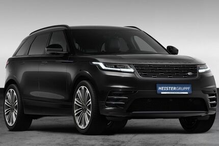 Land Rover Range Rover Velar 3.000 km 96.782 &euro; Trier 54292
