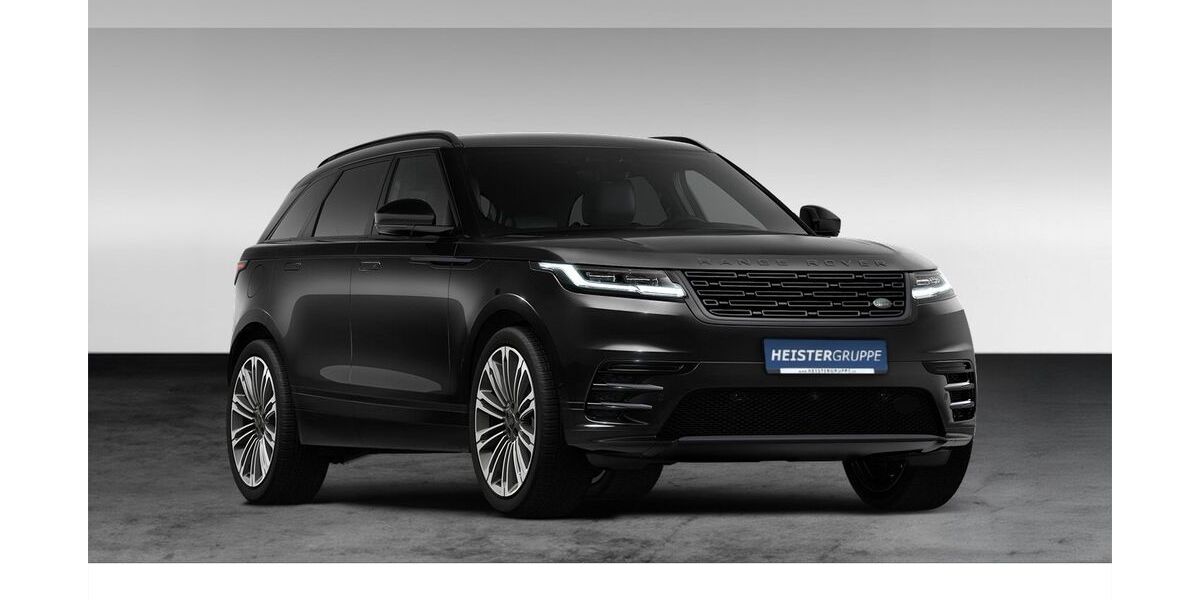Land Rover Range Rover Velar 3.000 km 96.782 &euro; Trier 54292
