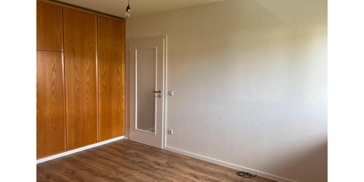 Dachgeschoßwohnung Bad Kötzting - 5 Zimmer, 130 m&sup2;, 1.100&euro; | Angebot:25339734