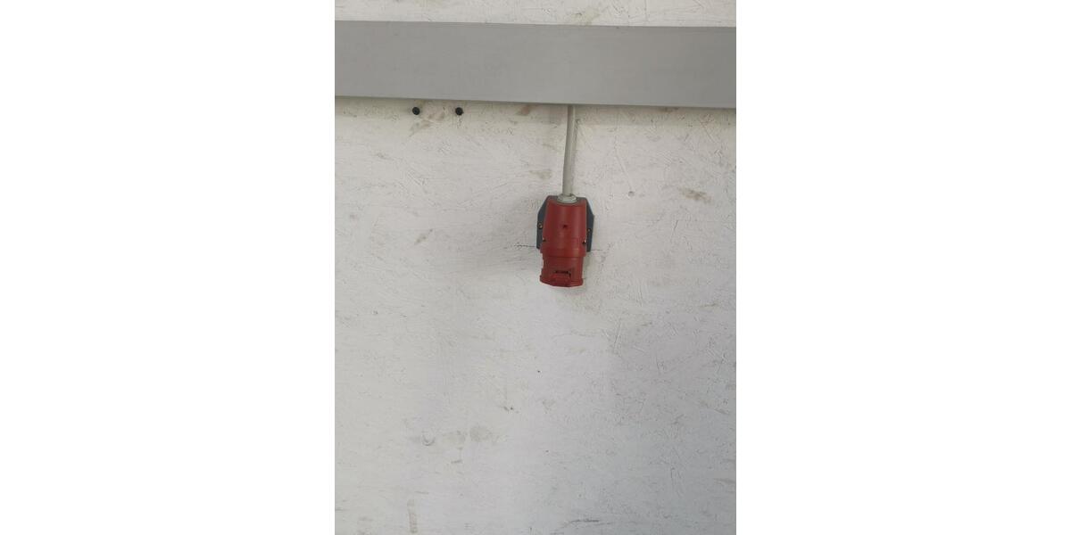 Gewerbeobjekt Floß - 500&euro; | Angebot:26113616