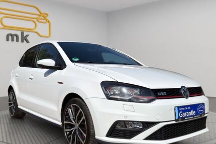 VW Polo 137.000 km 11.400 &euro; saarbrücken 66115