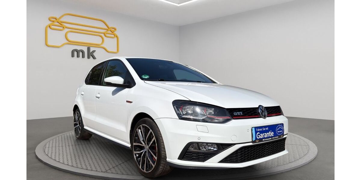 VW Polo 137.000 km 11.400 &euro; saarbrücken 66115