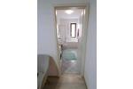 Etagenwohnung Landshut Landshut-West - 2 Zimmer, 57 m&sup2;, 205.000&euro; | Angebot:27144986