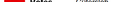 Pflegefachkraft (m/w/d) mit Behandlungsschein - Gemeinsam Großes schaffen!