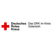 Pflegefachkraft (m/w/d) mit Behandlungsschein - Gemeinsam Großes schaffen! DRK Häusliche Pflege Pium Borgholzhausen 33829