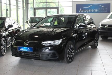 VW Golf 86.455 km 15.700 &euro; Bernried 94505
