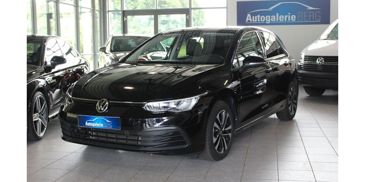 VW Golf 86.455 km 15.700 &euro; Bernried 94505