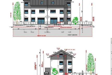 Grundstück Ostrach Burgweiler - 69.000&euro; | Angebot:25705709