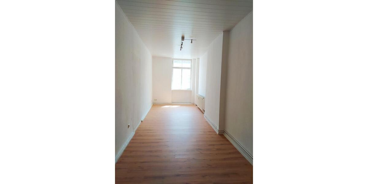 Etagenwohnung Zittau - 8 Zimmer, 195 m&sup2;, 800&euro; | Angebot:26448234