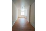 Etagenwohnung Zittau - 8 Zimmer, 195 m&sup2;, 800&euro; | Angebot:26448234