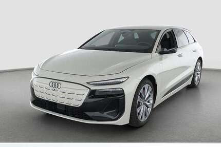 Audi A6 13.550 km 77.890 &euro; Burgoberbach 91595