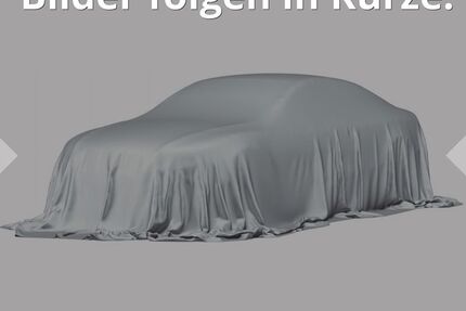 Ford Kuga 57.000 km 23.890 &euro; Waren Müritz 17192