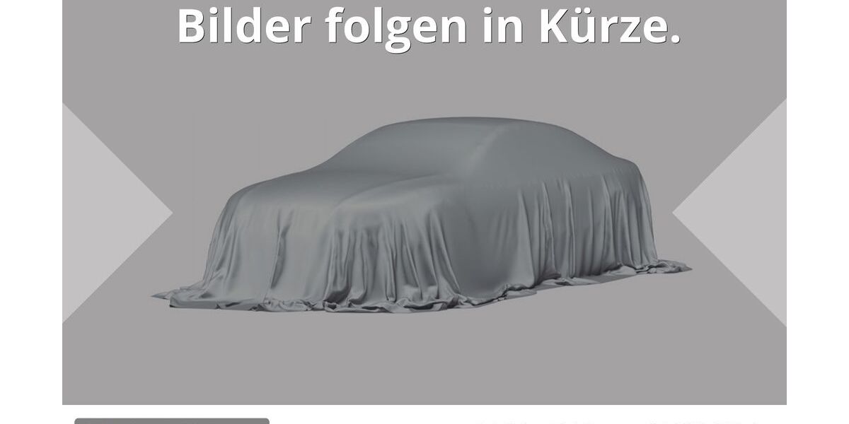 Ford Kuga 57.000 km 23.890 &euro; Waren Müritz 17192
