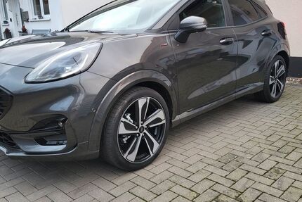 Ford Puma 29.800 km 22.999 &euro; Odenthal 51519