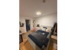 Etagenwohnung Blumberg - 2 Zimmer, 63 m&sup2;, 800&euro; | Angebot:26375252