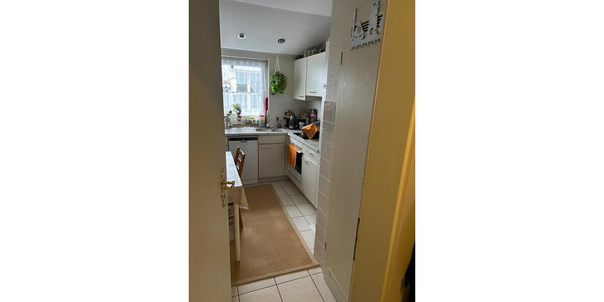 Maisonettenwohnung Henstedt-Ulzburg Ulzburg - 4 Zimmer, 100 m&sup2;, 345.000&euro; | Angebot:25832489