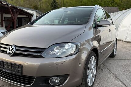 VW Golf 99.800 km 9.850 &euro; Höxter 37671