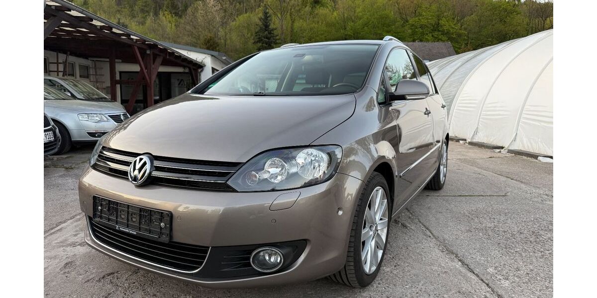 VW Golf 99.800 km 9.850 &euro; Höxter 37671