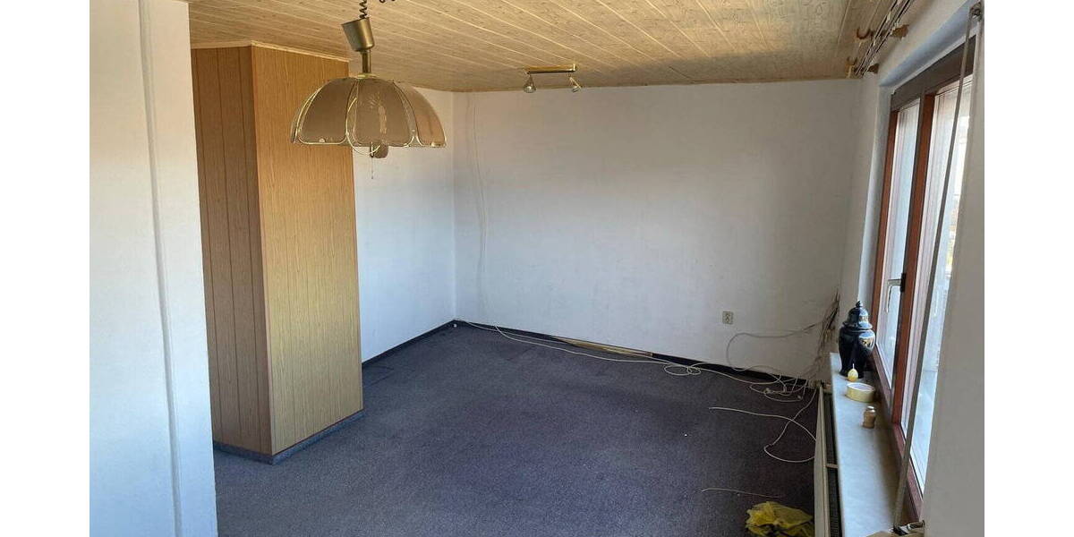 Einfamilienhaus Wolgast - 4 Zimmer, 120 m&sup2;, 185.000&euro; | Angebot:26228810