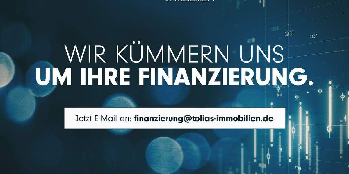 Attraktive Gewerbefläche mit vielfältigen Nutzungsmöglichkeiten in Heilbronn-Böckingen 5 zimmer