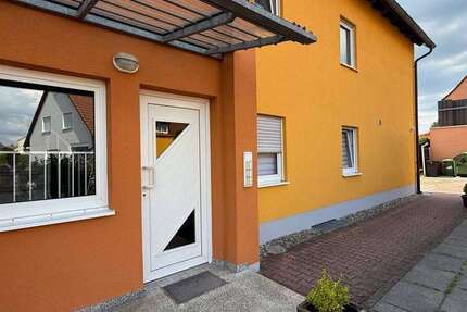 Wohnung zum Kaufen in Kalchreuth 129.000 € 39 m² 2 zimmer
