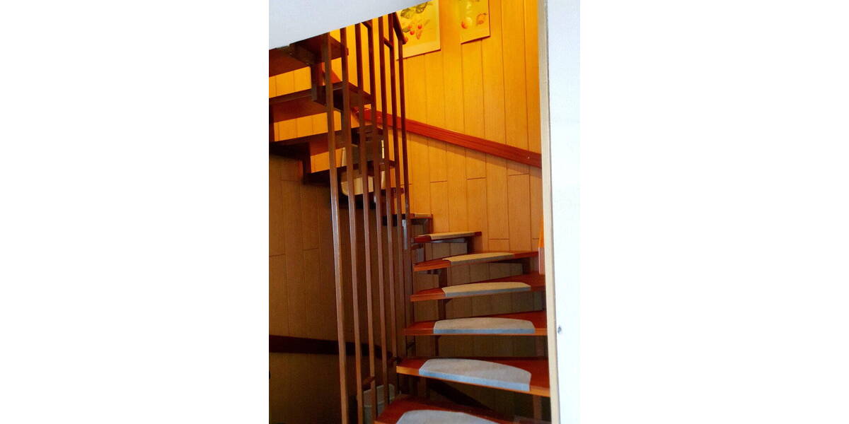 Reihenmittelhaus Öhringen - 4 Zimmer, 99 m&sup2;, 409.000&euro; | Angebot:26737046