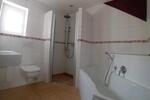 Erdgeschoßwohnung Stulln - 6 Zimmer, 138 m&sup2;, 299.000&euro; | Angebot:23736068